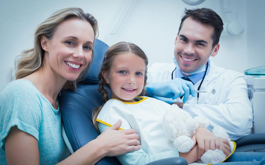 Featured image for “6 Tips to Help You Get ready for Dental Visits in Norlane”