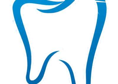 Dental Clinic Favicon