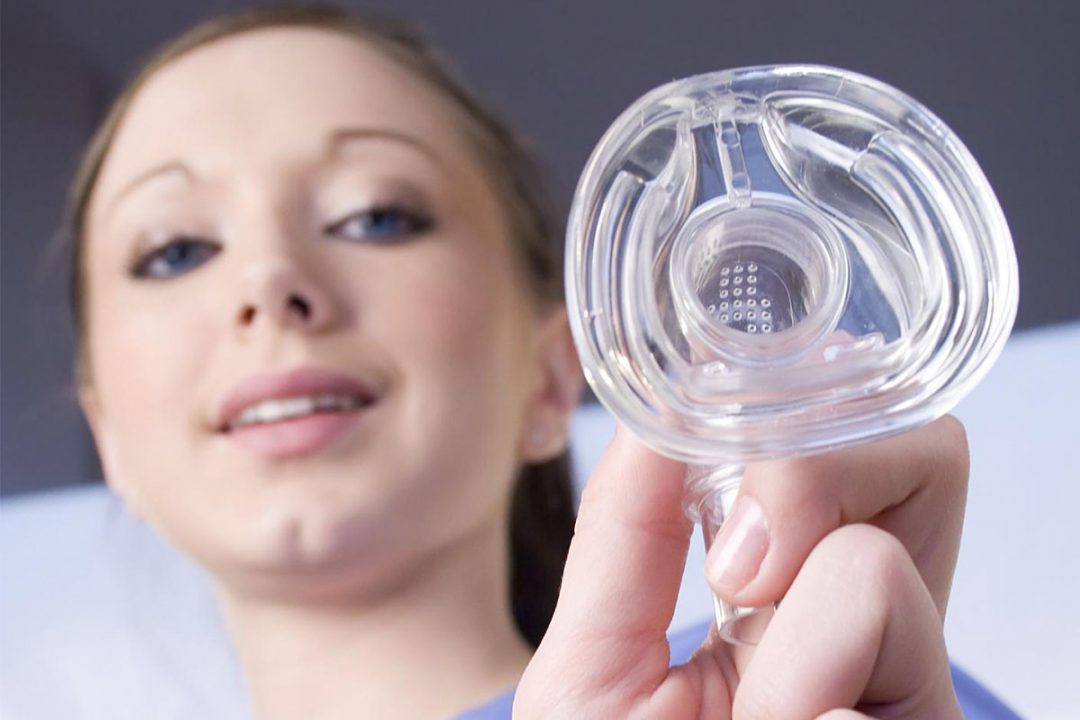 Laughing Gas Norlane Geelong Norlane Dental Aesthetics and Implants