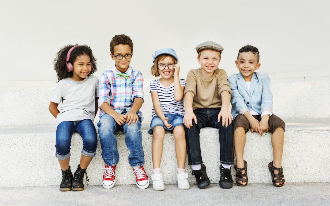 Featured image for “Free Kids Dental at Norlane Dental Aesthetics and Implants”
