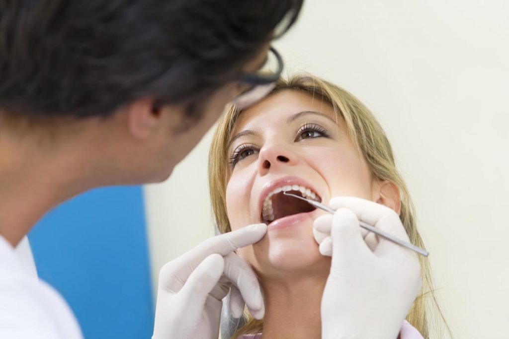 Dental Examinations Norlane Geelong Norlane Dental Aesthetics and