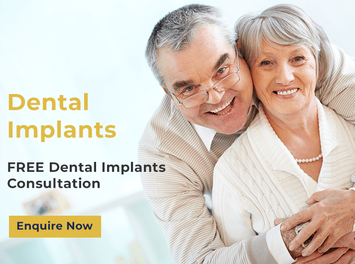 dental implants banner norlane