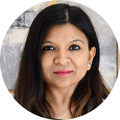 dr rashi gupta norlane dental surgery dr rashi gupta norlane dental surgery