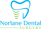 Norlane Dental Surgery
