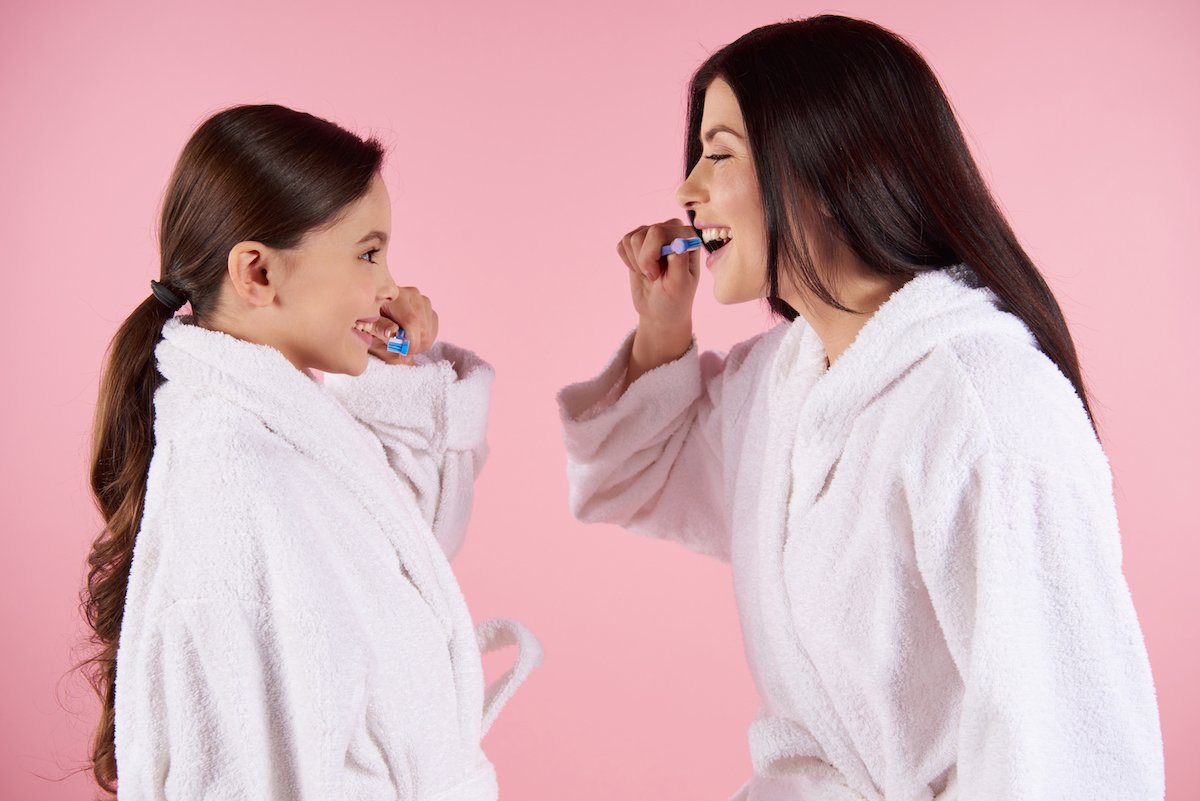 Featured image for “Dental Health Tracking Tips from Norlane Dental Aesthetics and Implants”