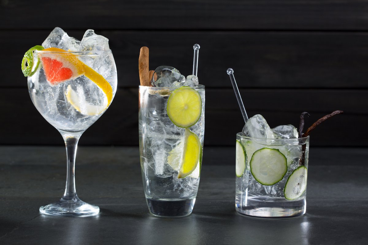 Featured image for “Dental Tips: Is Your Sparkling Water Harming Your Teeth?”