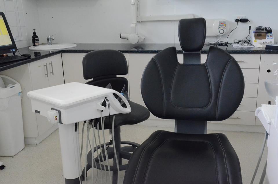 Featured image for “Why a Visit to Norlane Dental Aesthetics and Implants Brings Smiles!”