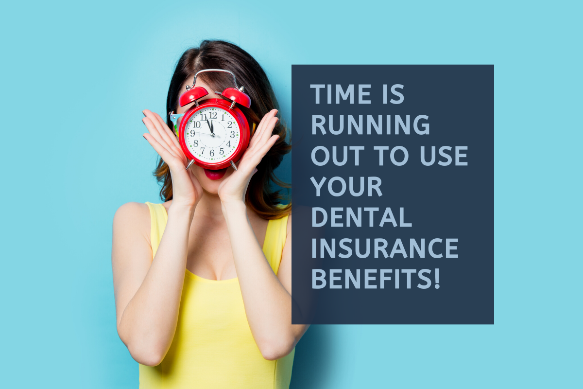 Featured image for “Norlane Dental Aesthetics and Implants – Top 4 Reasons to use Your Dental Insurance Now”