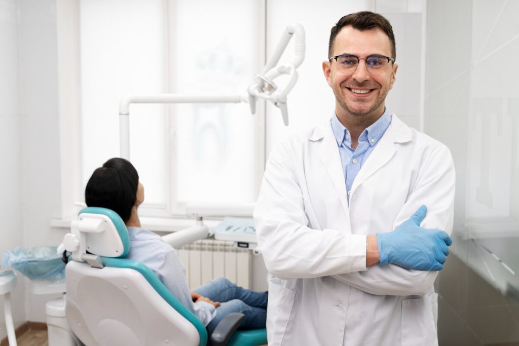 top 4 reasons to use your dental insurance now norlane dental