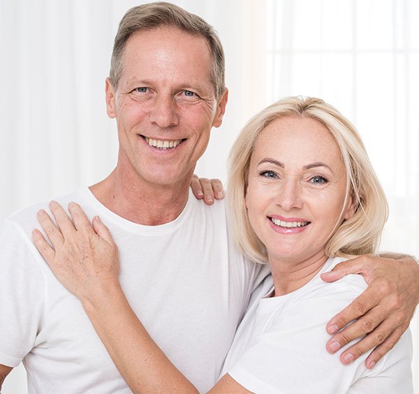 best all on 4 dental implants norlane