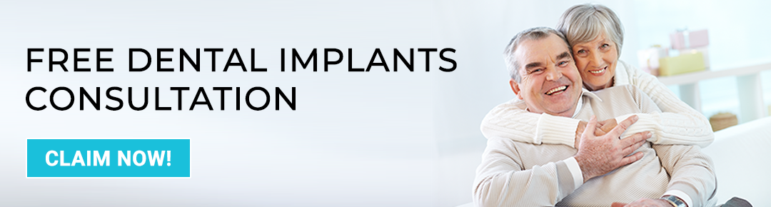 dental implants consultation norlane