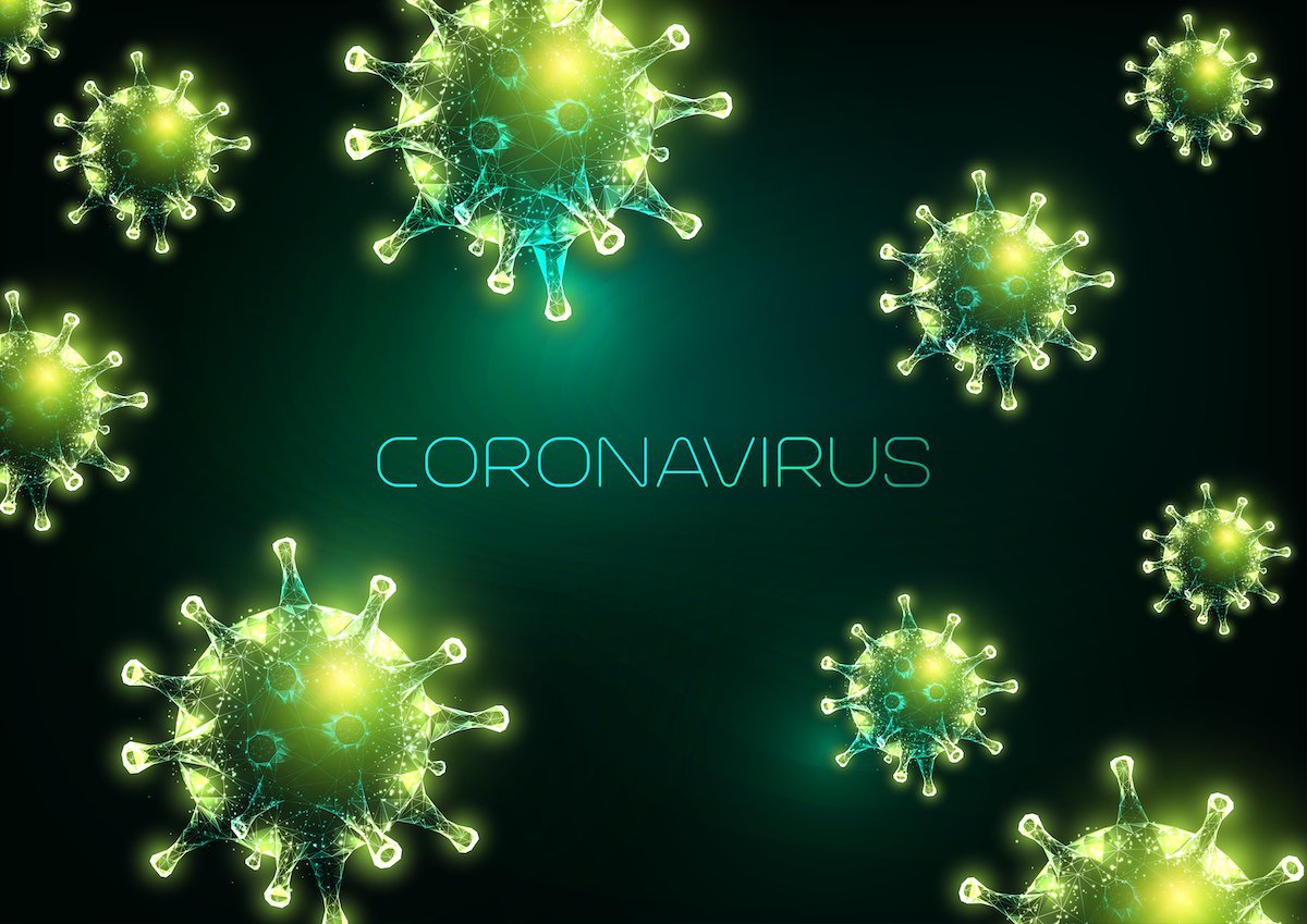 Featured image for “Stop the Spread of COVID-19: A Simple Guide from Norlane Dental Aesthetics and Implants”