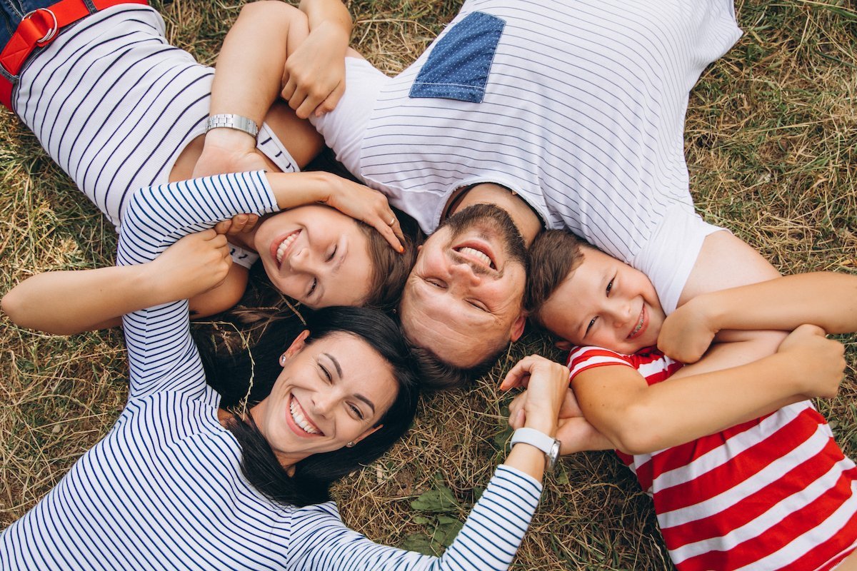 Featured image for “World Oral Health Day 2020: Let’s Unite for Mouth Health – Norlane Dental Aesthetics and Implants”