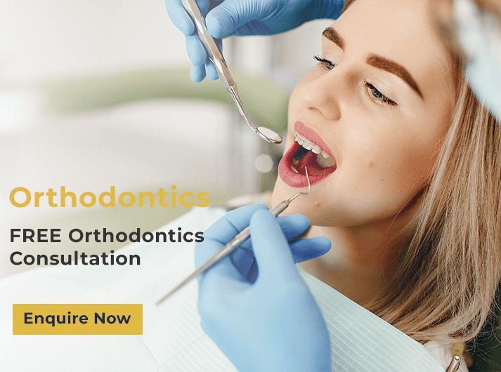 orthodontics banner home norlane