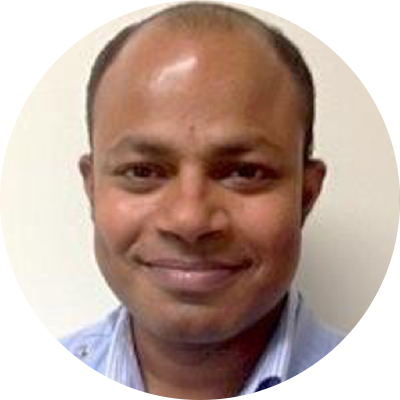 dr balanand subramanian norlane dental surgery