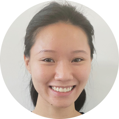 dr sabdra chee norlane dental surgery