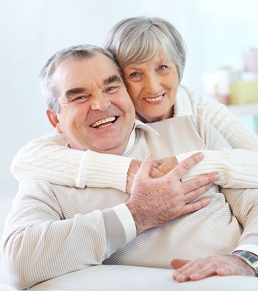 best dental implants norlane geelong