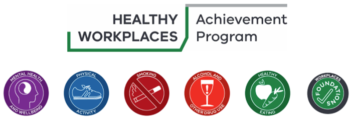 Norlane Dental Surgery Geelong Achievement Program Banner