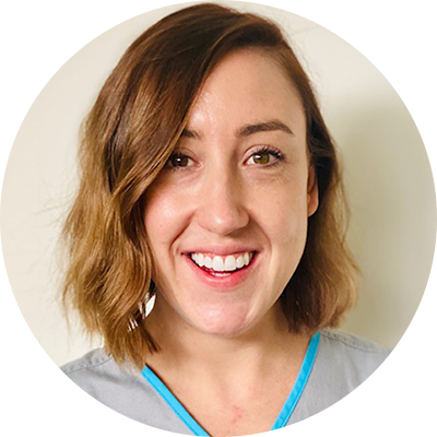 sarah-norlane-dental-surgery-geelong