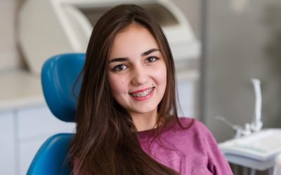 The Importance of Correcting your Overbite from Norlane Dental Aesthetics and Implants