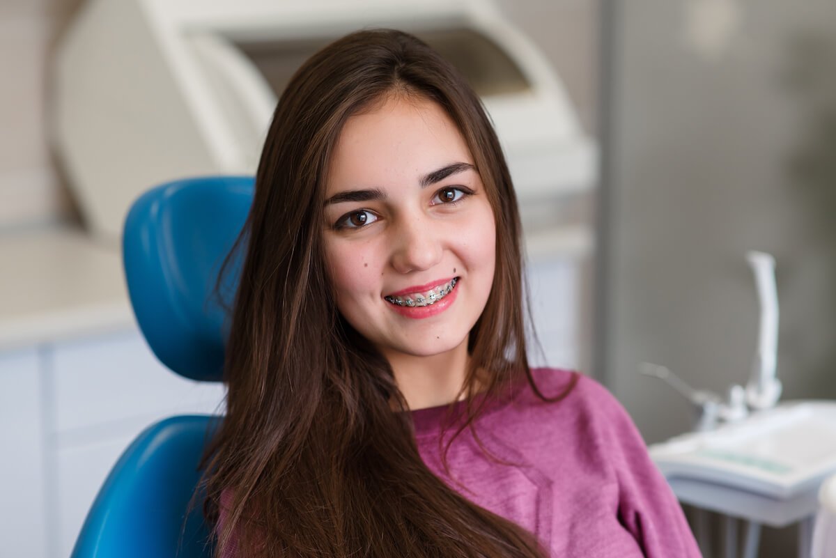 Featured image for “The Importance of Correcting your Overbite from Norlane Dental Aesthetics and Implants”
