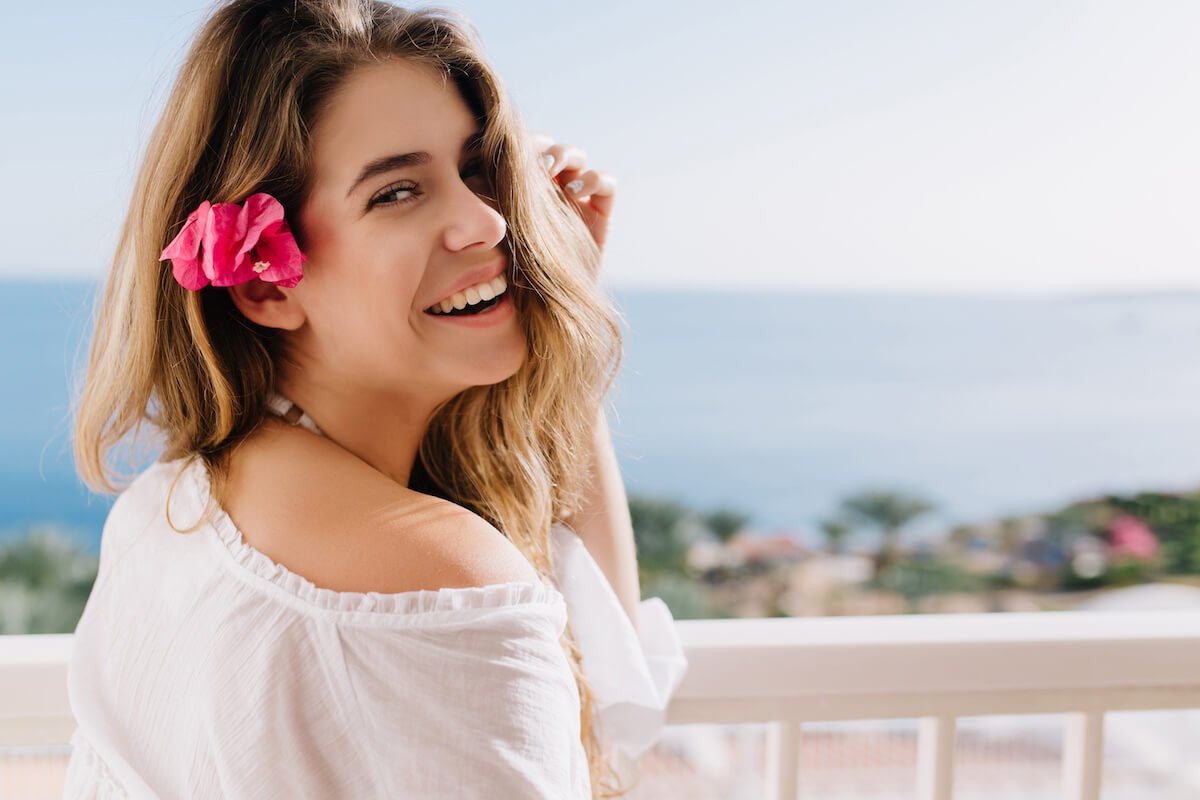 Featured image for “Be #MouthProud: World Oral Health Day 2022 Tips from Norlane Dental Aesthetics and Implants”