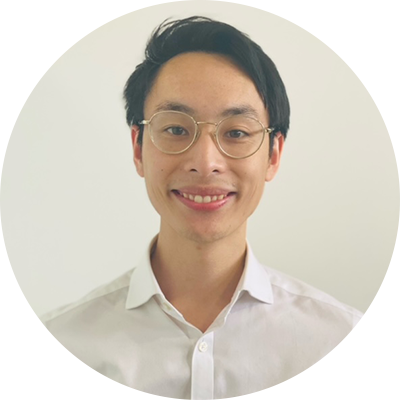 dr-huy-thien-do-norlane-dental-surgery