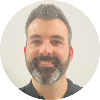 dr jeremy parry norlane dental surgery