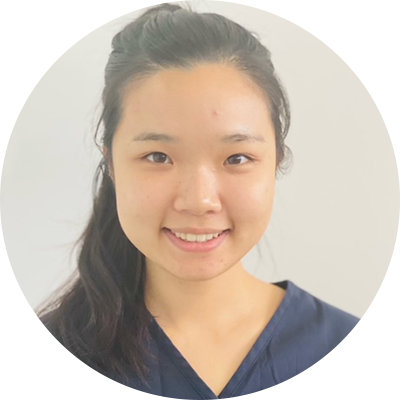dr-sarah-kim-norlane-dental-surgery