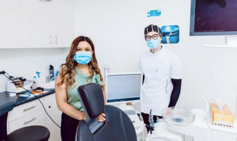norlane dental surgery dentist norlane geelong