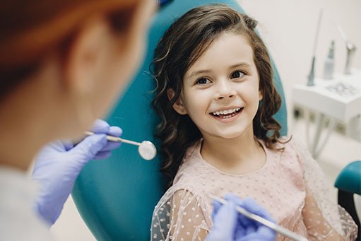norlane dental surgery kids treatment dentist norlane