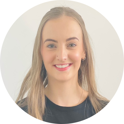 stevie norlane dental surgery