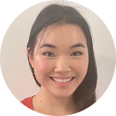 dr tran nguyen norlane dental surgery