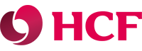 hcf logo