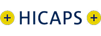 hicaps logo