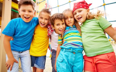 National Children’s Week at Norlane Dental Aesthetics and Implants