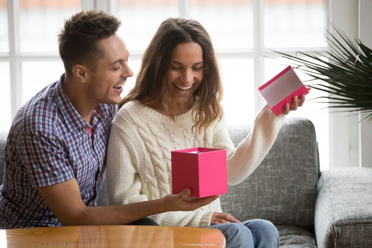 Featured image for “Top 3 Teeth-Friendly Gift Ideas from Norlane Dental Aesthetics and Implants”