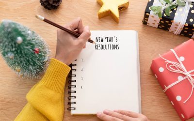 Dental Resolutions for 2022: Norlane Dental Aesthetics and Implants