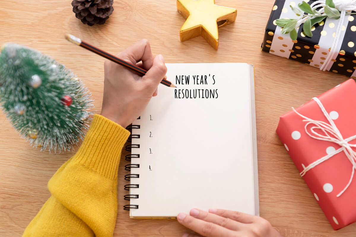 Featured image for “Dental Resolutions for 2022: Norlane Dental Aesthetics and Implants”