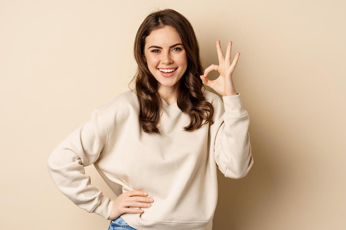 Featured image for “Top 5 Smile Makeover Options”
