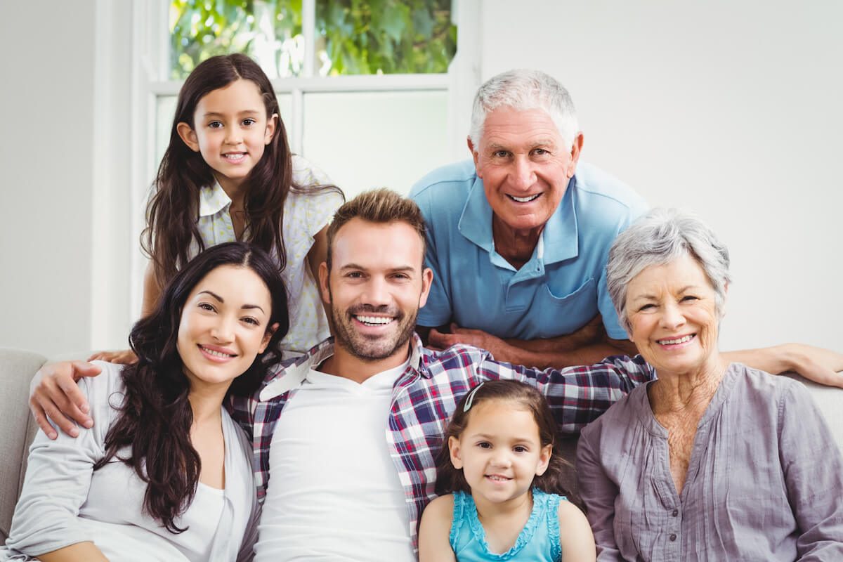 Featured image for “Dental Health Week 2022: Love Your Teeth | Norlane Dental Aesthetics and Implants”