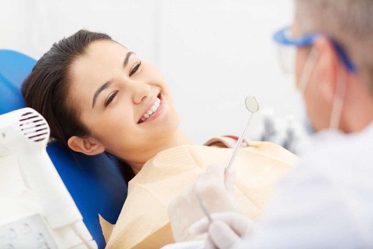 Featured image for “Top 6 Proven Strategies to Avoid Oral Cancer”