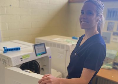 abbey-with-the-autoclave-in-the-steri-room