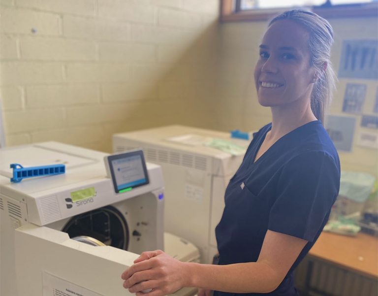 abbey-with-the-autoclave-in-the-steri-room