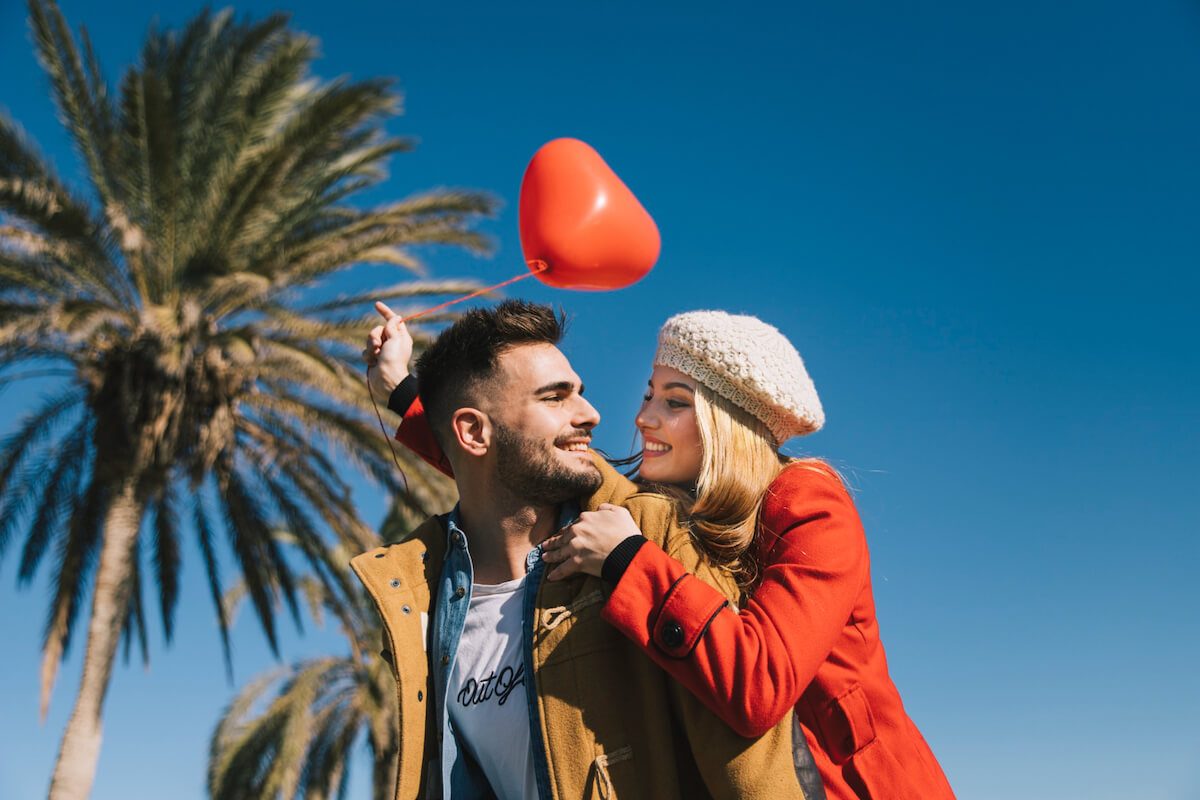 Featured image for “Tips for The Perfect Valentine’s Day Smile from Norlane Dental Aesthetics and Implants”