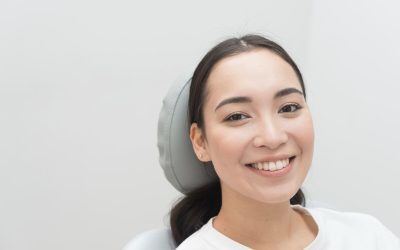 Is Zoom Teeth Whitening Effective?
