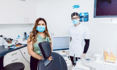 norlane-dental-aesthetics-and-implants-dentist-norlane-geelong