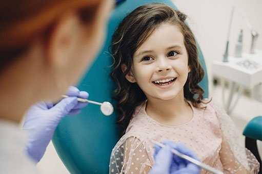 norlane-dental-aesthetics-and-implants-kids-treatment-dentist-norlane