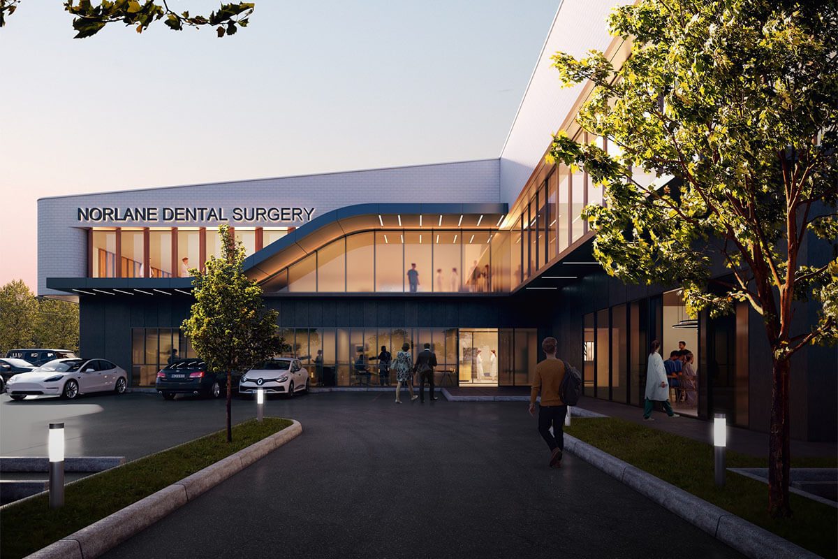 Featured image for “We’re Moving to a New Location!”