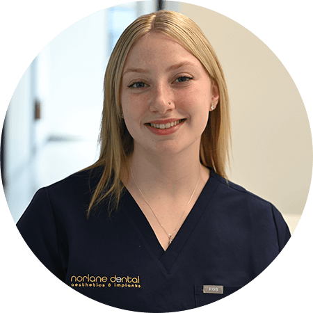 hannah norlane dental aesthetics and implants denist norlane geelong